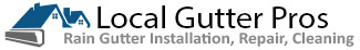 Springfield Gutter Contractors